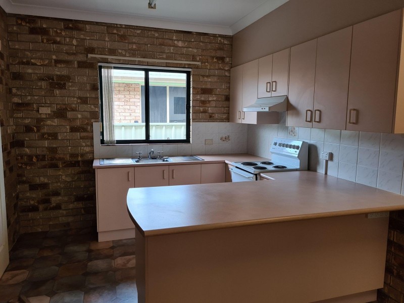 1/66 Minamurra Drive, Harrington NSW 2427