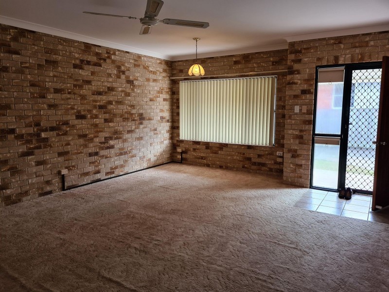 1/66 Minamurra Drive, Harrington NSW 2427