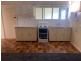 2/5 Davis Street, Taree NSW 2430