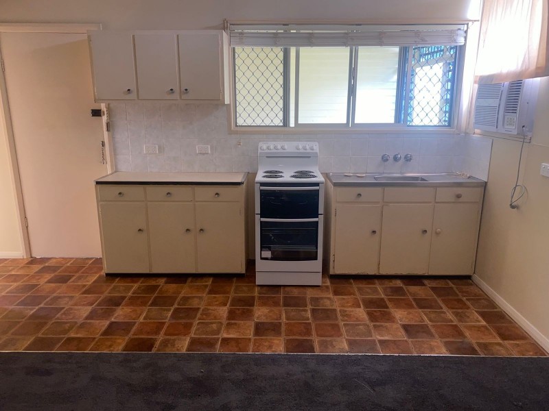 2/5 Davis Street, Taree NSW 2430