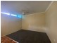 2/5 Davis Street, Taree NSW 2430
