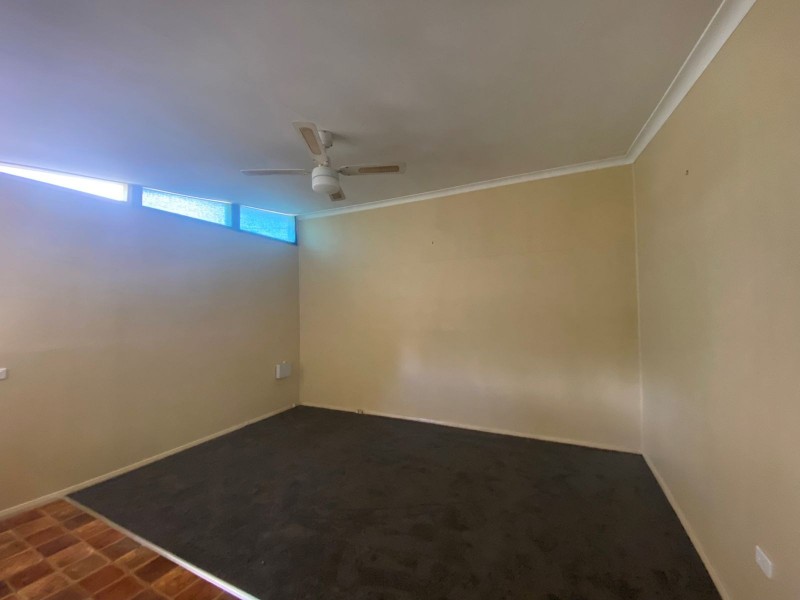 2/5 Davis Street, Taree NSW 2430