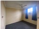 2/5 Davis Street, Taree NSW 2430