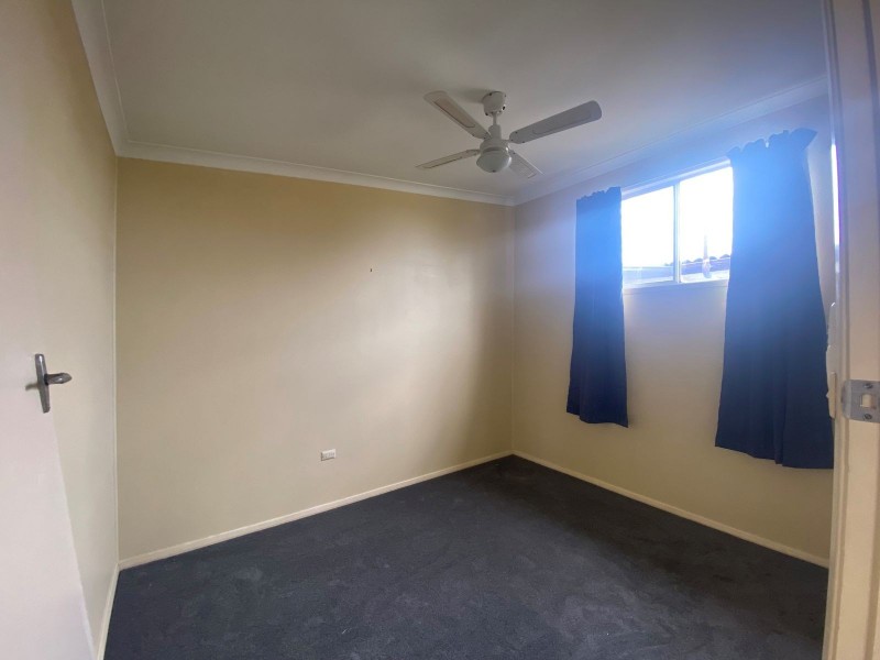 2/5 Davis Street, Taree NSW 2430