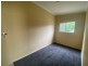 2/5 Davis Street, Taree NSW 2430