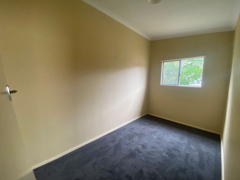 2/5 Davis Street, Taree NSW 2430