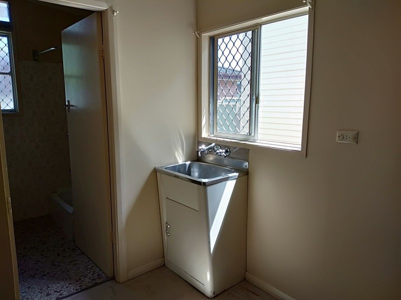 2/5 Davis Street, Taree NSW 2430