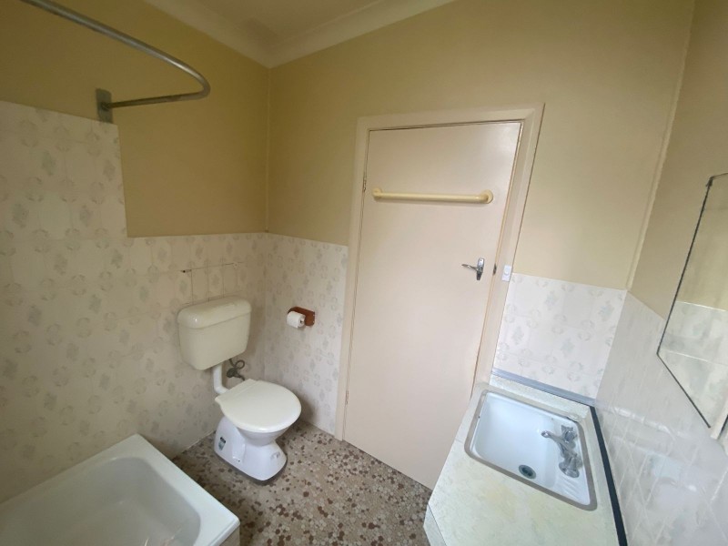 2/5 Davis Street, Taree NSW 2430