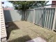2/5 Davis Street, Taree NSW 2430
