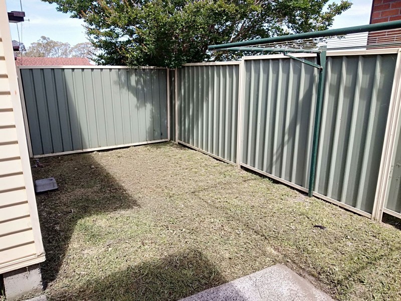 2/5 Davis Street, Taree NSW 2430
