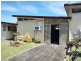 2/5 Davis Street, Taree NSW 2430