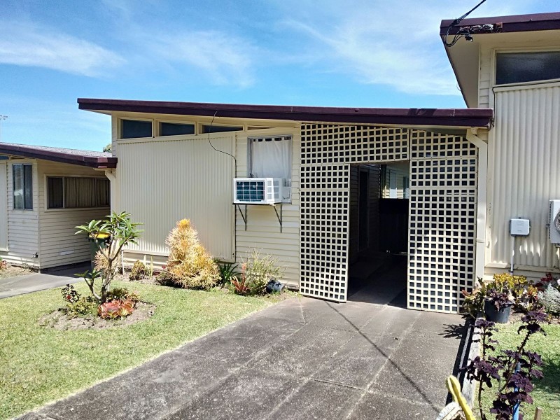 2/5 Davis Street, Taree NSW 2430