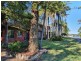 4/61 Pitt Street, Taree NSW 2430