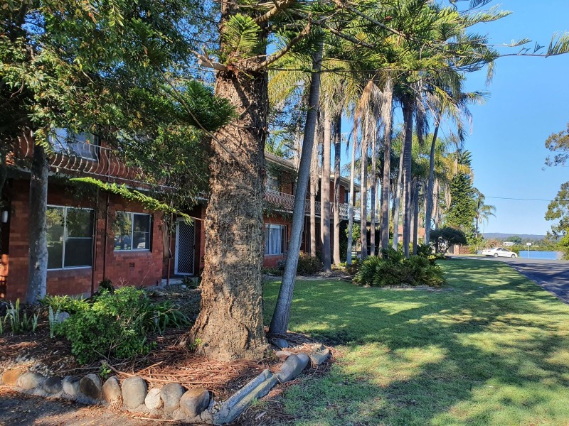 4/61 Pitt Street, Taree NSW 2430