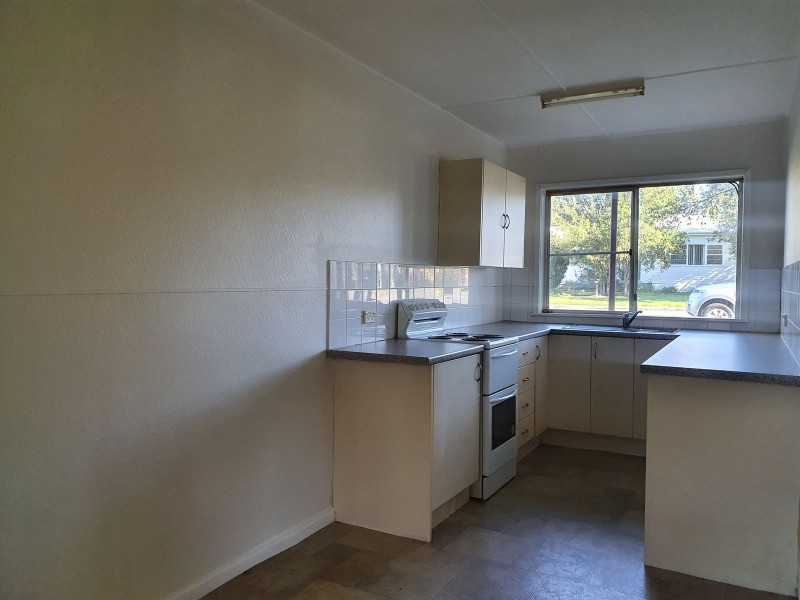 4/61 Pitt Street, Taree NSW 2430