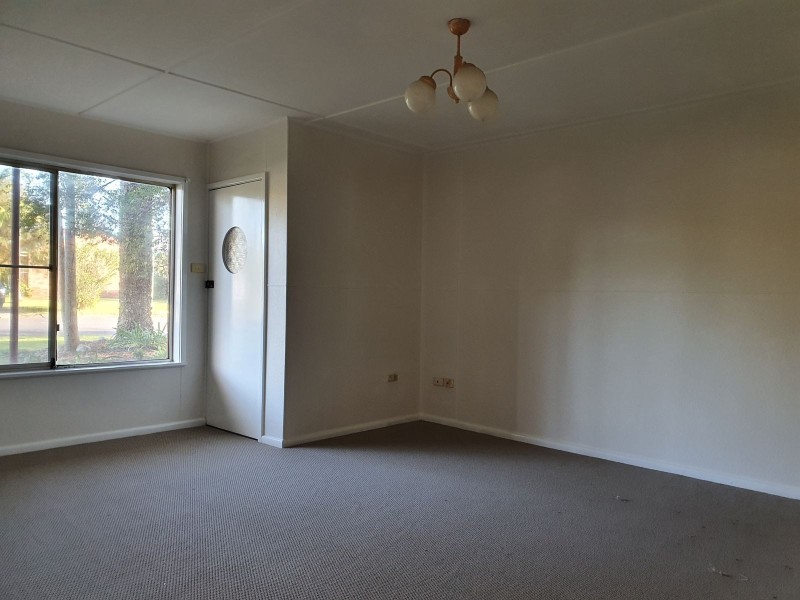 4/61 Pitt Street, Taree NSW 2430