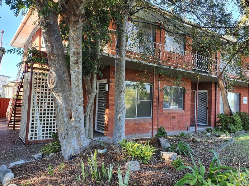 4/61 Pitt Street, Taree NSW 2430