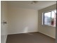 4/61 Pitt Street, Taree NSW 2430