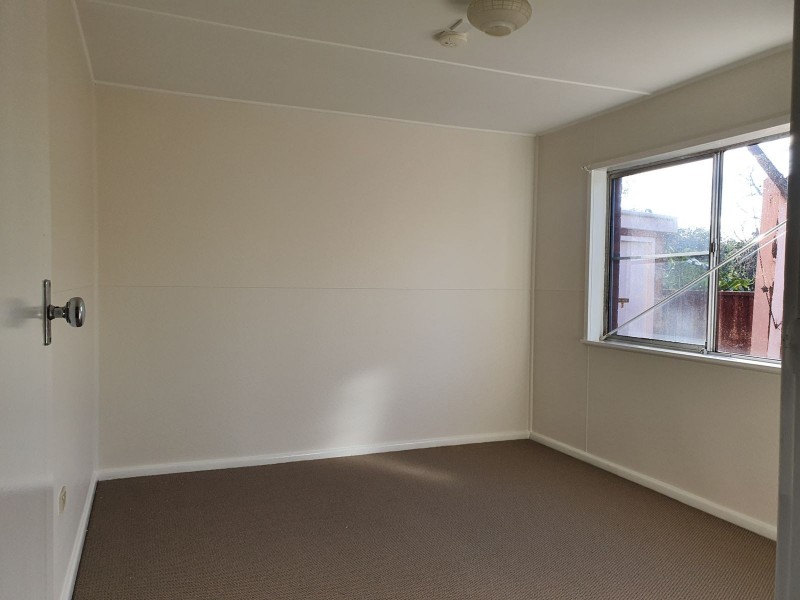 4/61 Pitt Street, Taree NSW 2430