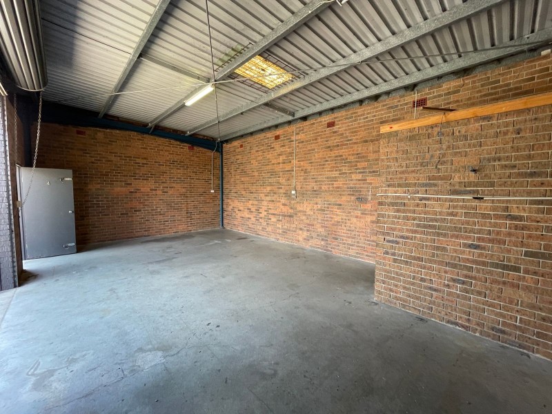 Bay 4/105 Manning Street, Taree NSW 2430