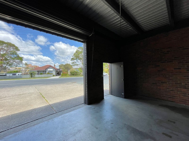 Bay 4/105 Manning Street, Taree NSW 2430