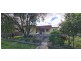 24 Primrose Street, Wingham NSW 2429
