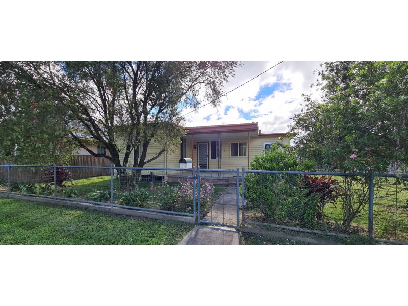 24 Primrose Street, Wingham NSW 2429