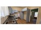 24 Primrose Street, Wingham NSW 2429