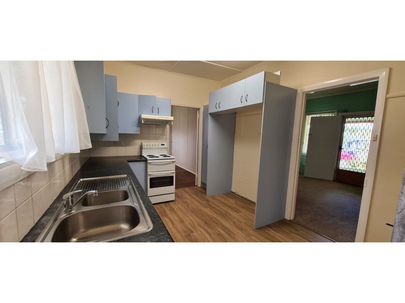 24 Primrose Street, Wingham NSW 2429
