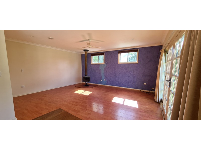 24 Primrose Street, Wingham NSW 2429
