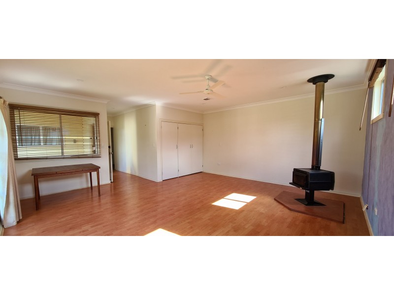 24 Primrose Street, Wingham NSW 2429
