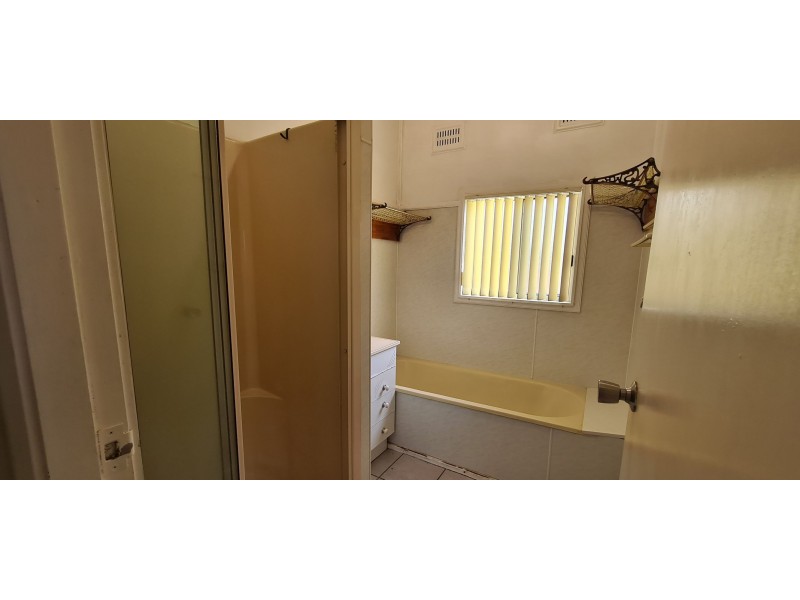 24 Primrose Street, Wingham NSW 2429