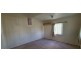 24 Primrose Street, Wingham NSW 2429