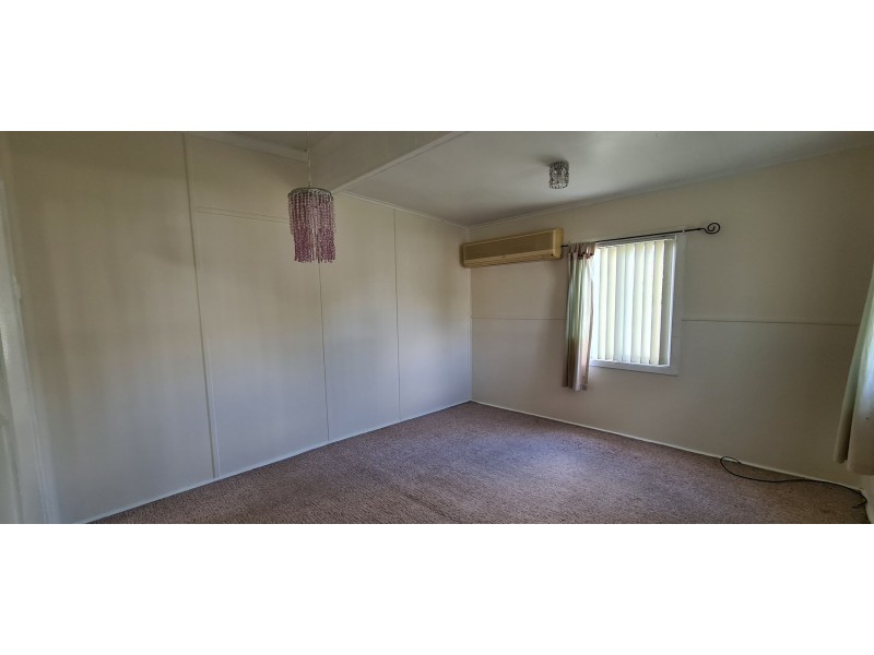 24 Primrose Street, Wingham NSW 2429