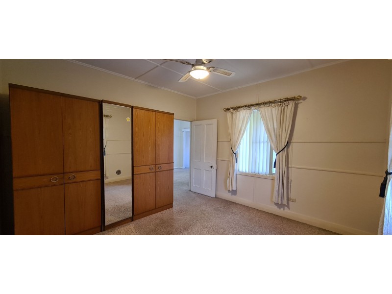 24 Primrose Street, Wingham NSW 2429