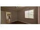 24 Primrose Street, Wingham NSW 2429