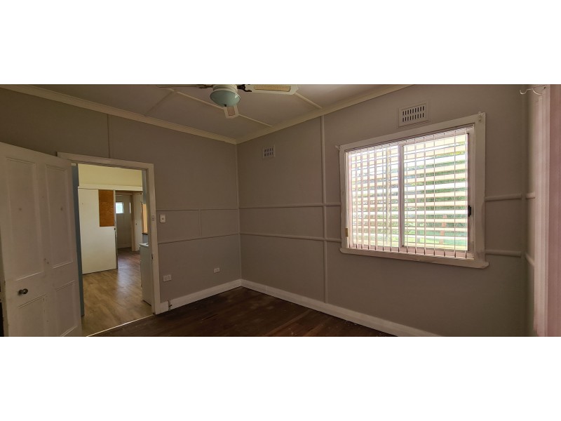 24 Primrose Street, Wingham NSW 2429