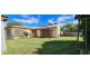 24 Primrose Street, Wingham NSW 2429