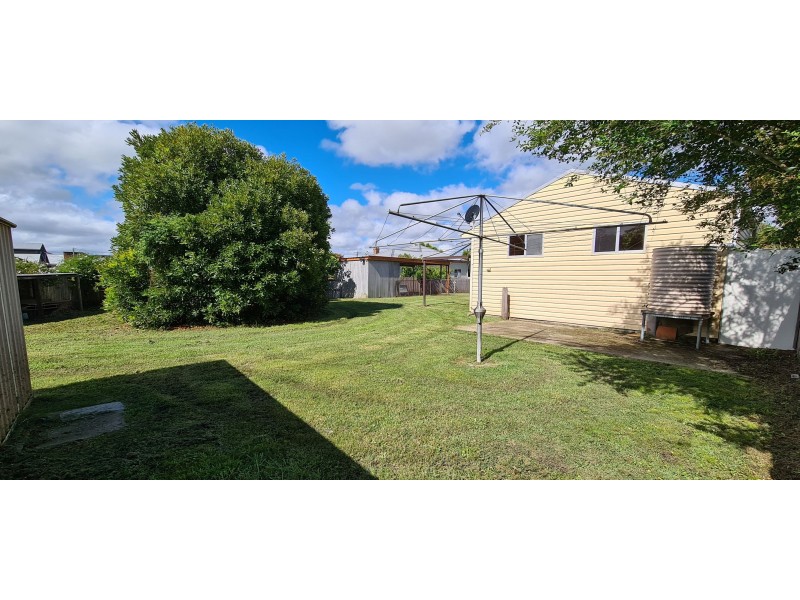 24 Primrose Street, Wingham NSW 2429