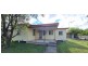 24 Primrose Street, Wingham NSW 2429