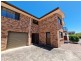 9/282-284 Victoria St, Taree NSW 2430