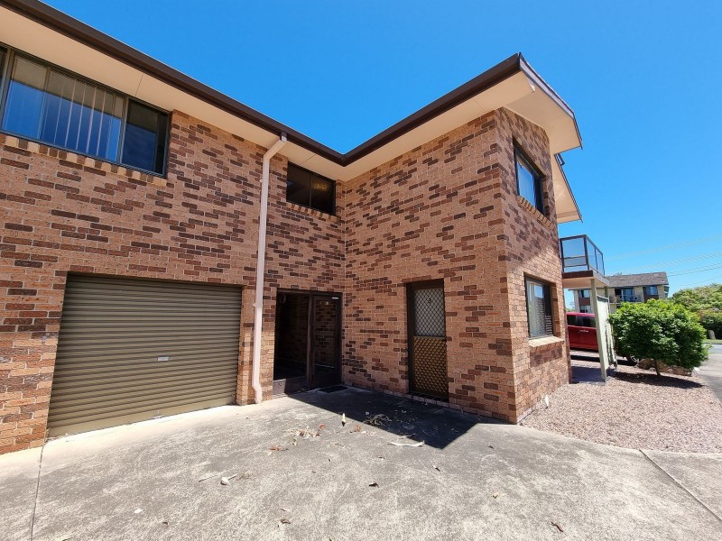 9/282-284 Victoria St, Taree NSW 2430