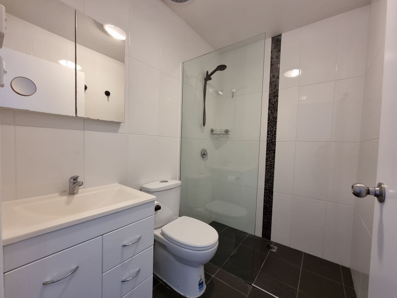 9/282-284 Victoria St, Taree NSW 2430