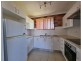 9/282-284 Victoria St, Taree NSW 2430