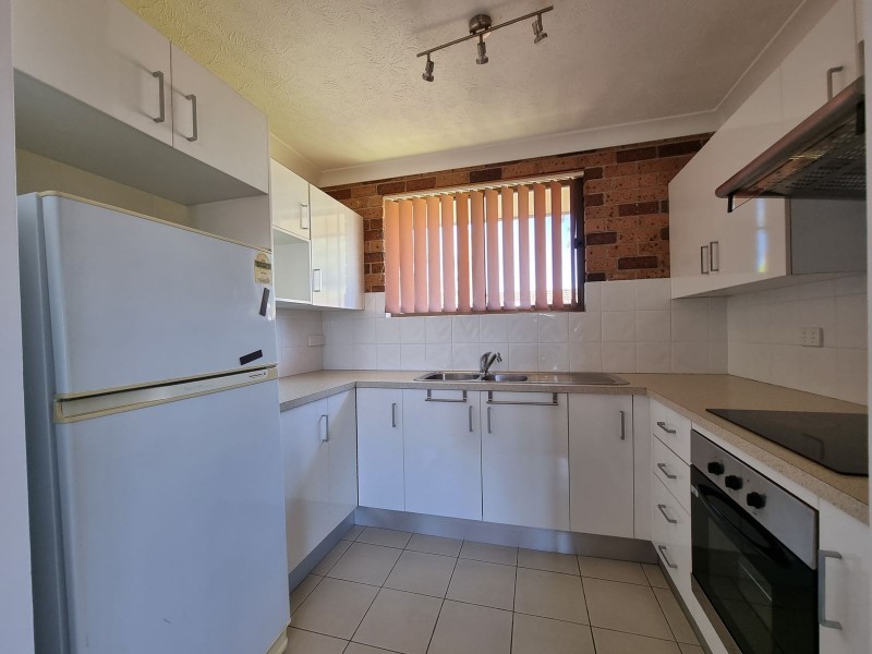 9/282-284 Victoria St, Taree NSW 2430