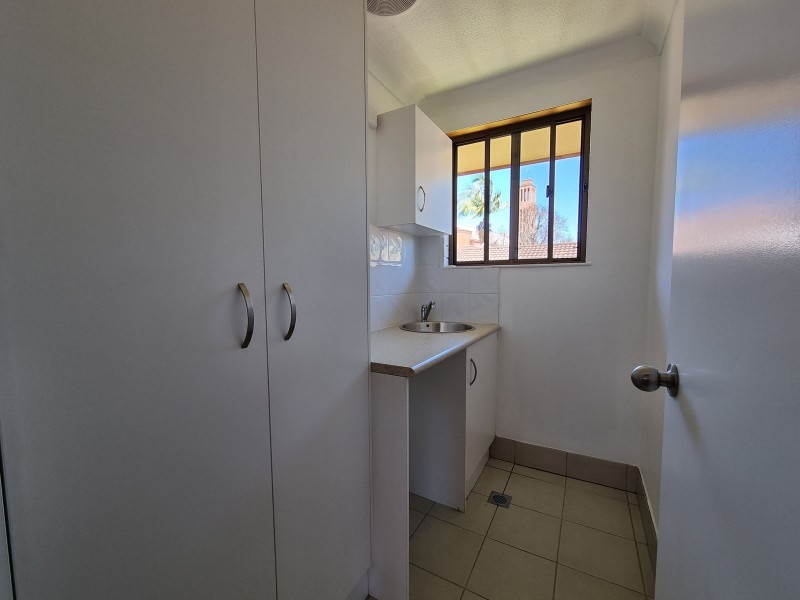 9/282-284 Victoria St, Taree NSW 2430