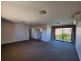 9/282-284 Victoria St, Taree NSW 2430