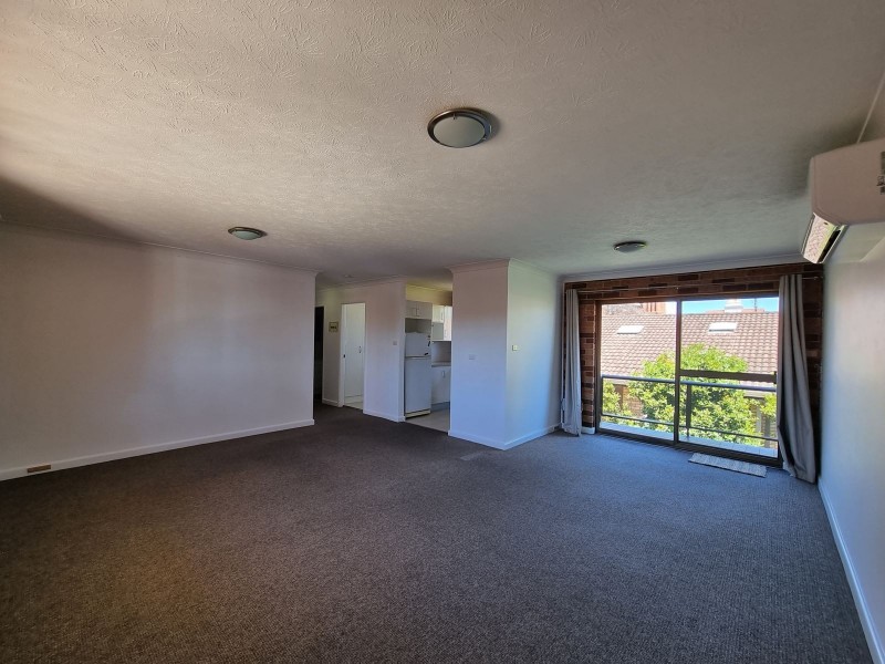 9/282-284 Victoria St, Taree NSW 2430