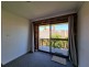 9/282-284 Victoria St, Taree NSW 2430