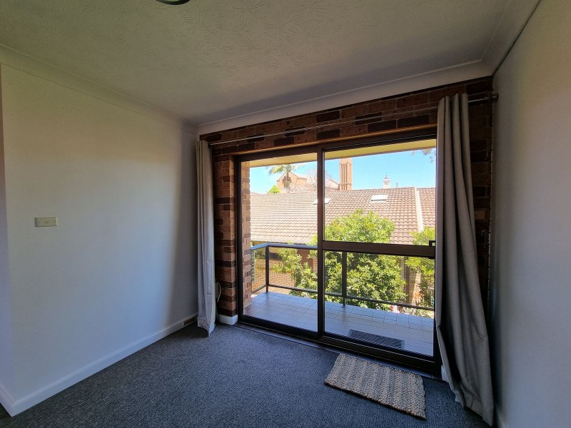 9/282-284 Victoria St, Taree NSW 2430